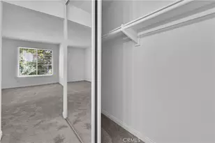 5535 Canoga, Woodland Hills, CA 91367 - Photo 18