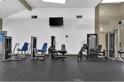 5535 Canoga #332, Woodland Hills, CA 91367 - Photo 22