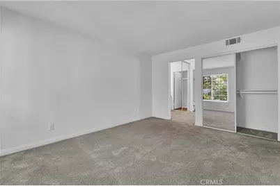 5535 Canoga #332, Woodland Hills, CA 91367 - Photo 12