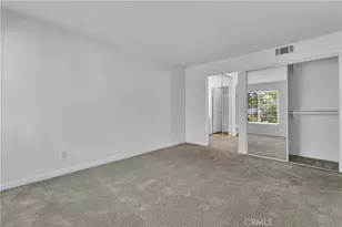 5535 Canoga, Woodland Hills, CA 91367 - Photo 12