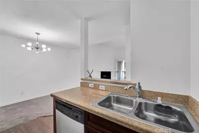 5535 Canoga #332, Woodland Hills, CA 91367 - Photo 6