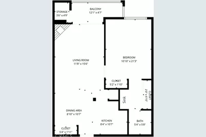 5535 Canoga #332, Woodland Hills, CA 91367 - Photo 32