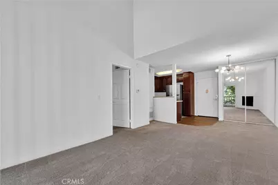5535 Canoga #332, Woodland Hills, CA 91367 - Photo 10