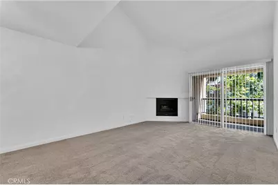 5535 Canoga #332, Woodland Hills, CA 91367 - Photo 8