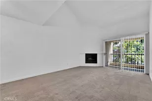 5535 Canoga, Woodland Hills, CA 91367 - Photo 8