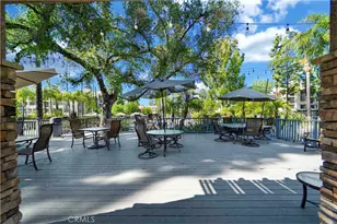 5535 Canoga, Woodland Hills, CA 91367 - Photo 24