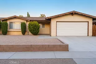 45650 Fig Ave, Lancaster, CA 93534 - Photo 1