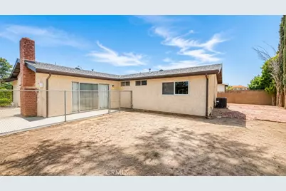 45650 Fig Avenue, Lancaster, CA 93534 - Photo 18