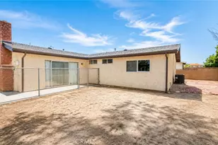 45650 Fig Ave, Lancaster, CA 93534 - Photo 18