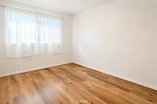 45650 Fig Ave, Lancaster, CA 93534 - Photo 10