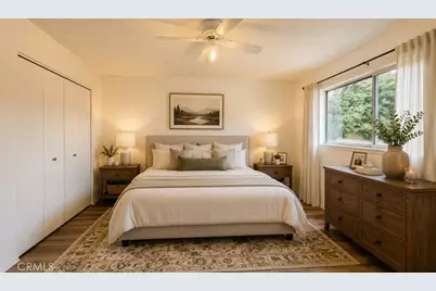 45650 Fig Avenue, Lancaster, CA 93534 - Photo 16