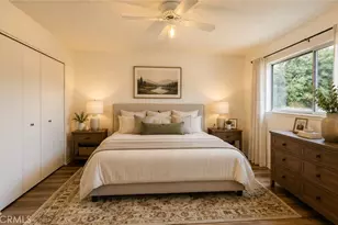 45650 Fig Ave, Lancaster, CA 93534 - Photo 16