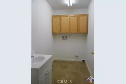 21024 Hugo Way, California City, CA 93505 - Photo 6