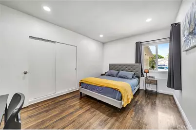 15732 Covello St, Van Nuys, CA 91406 - Photo 26