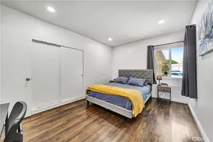 15732 Covello St, Van Nuys, CA 91406 - Photo 26