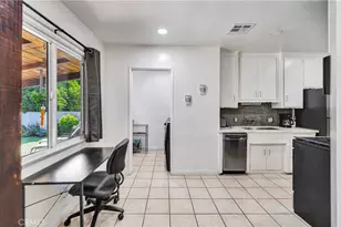 15732 Covello St, Van Nuys, CA 91406 - Photo 22