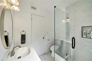 15732 Covello St, Van Nuys, CA 91406 - Photo 34