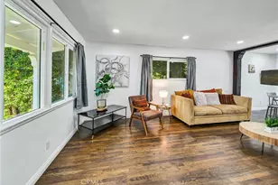 15732 Covello St, Van Nuys, CA 91406 - Photo 6