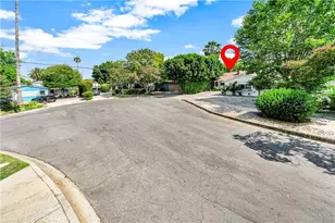 15732 Covello St, Van Nuys, CA 91406 - Photo 50