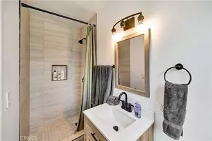 15732 Covello St, Van Nuys, CA 91406 - Photo 40