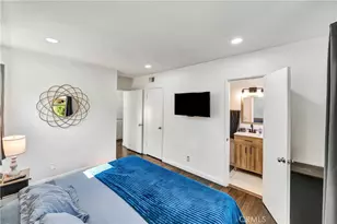15732 Covello St, Van Nuys, CA 91406 - Photo 38