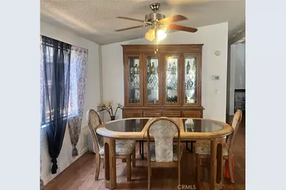 13691 Gavina Avenue #615, Sylmar, CA 91342 - Photo 8