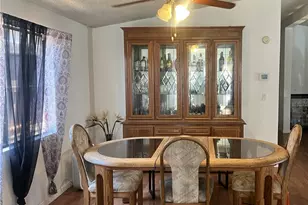 13691 Gavina Ave, Sylmar, CA 91342 - Photo 8