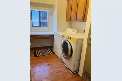 13691 Gavina Avenue #615, Sylmar, CA 91342 - Photo 12