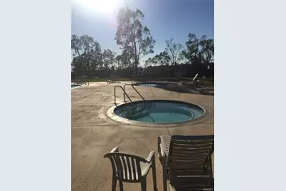 13691 Gavina Avenue #615, Sylmar, CA 91342 - Photo 24