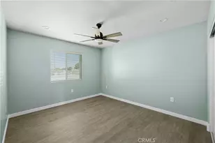 37842 117th, Littlerock, CA 93543 - Photo 16