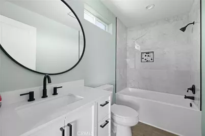 37842 117th, Littlerock, CA 93543 - Photo 10