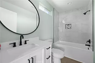 37842 117th, Littlerock, CA 93543 - Photo 10