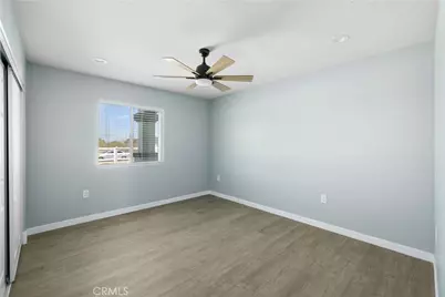 37842 117th, Littlerock, CA 93543 - Photo 14