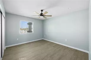 37842 117th, Littlerock, CA 93543 - Photo 14