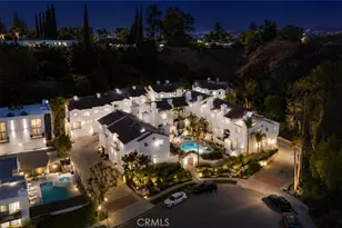 4341 Freedom, Calabasas, CA 91302 - Photo 2