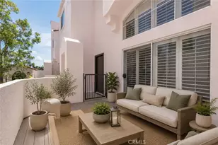4341 Freedom, Calabasas, CA 91302 - Photo 36
