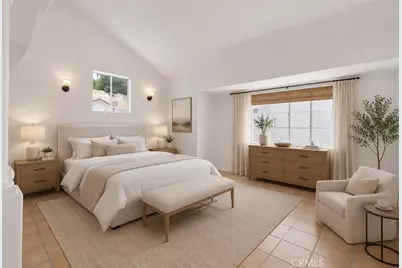 4341 Freedom Drive #C, Calabasas, CA 91302 - Photo 24