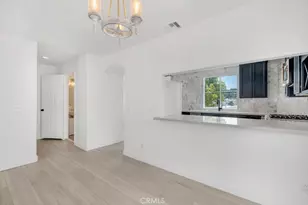 4341 Freedom, Calabasas, CA 91302 - Photo 20