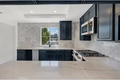 4341 Freedom Drive #C, Calabasas, CA 91302 - Photo 14