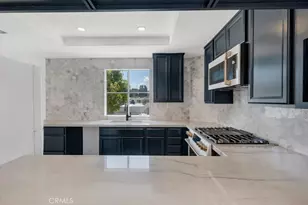 4341 Freedom Dr, Calabasas, CA 91302 - Photo 14