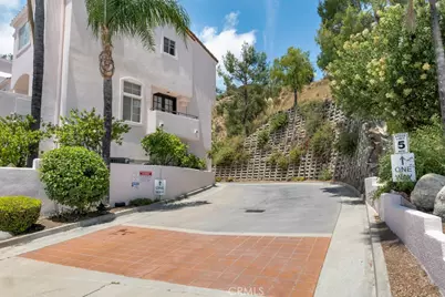 4341 Freedom Drive #C, Calabasas, CA 91302 - Photo 36