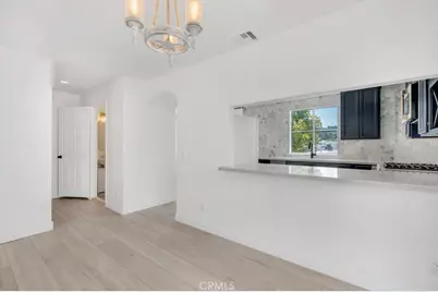 4341 Freedom Drive #C, Calabasas, CA 91302 - Photo 18