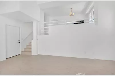 4341 Freedom Drive #C, Calabasas, CA 91302 - Photo 32
