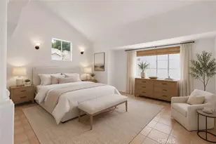 4341 Freedom, Calabasas, CA 91302 - Photo 26