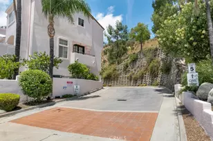 4341 Freedom, Calabasas, CA 91302 - Photo 38
