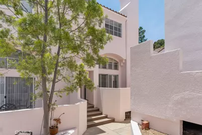 4341 Freedom Drive #C, Calabasas, CA 91302 - Photo 4