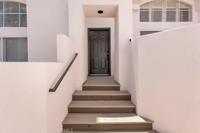 4341 Freedom Drive #C, Calabasas, CA 91302 - Photo 6