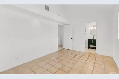 4341 Freedom Drive #C, Calabasas, CA 91302 - Photo 20
