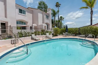 4341 Freedom Drive #C, Calabasas, CA 91302 - Photo 38