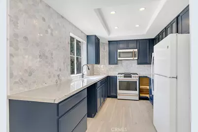 4341 Freedom Drive #C, Calabasas, CA 91302 - Photo 12